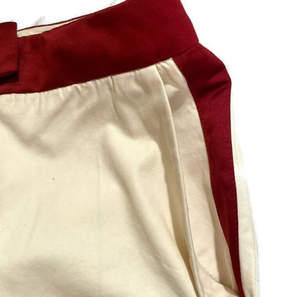 McQ Alexander McQueen Chino Shorts - Picture 3 of 6